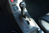 ポルシェ 911(Type993) カレラS