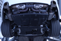 ポルシェ 911(Type993) カレラS