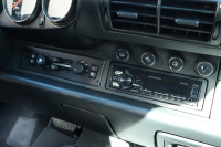 ポルシェ 911(Type993) カレラS