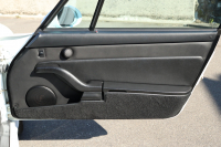 ポルシェ 911(Type993) カレラS