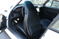 ポルシェ 911(Type993) カレラS