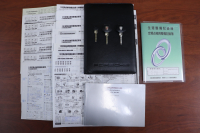 ポルシェ 911(Type993) カレラS