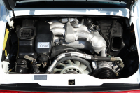 ポルシェ 911(Type993) カレラS