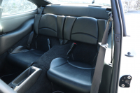 ポルシェ 911(Type993) カレラS