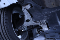 ポルシェ 911(Type993) カレラS