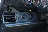 ポルシェ 911(Type993) カレラS