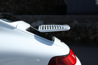 ポルシェ 911(Type993) カレラS