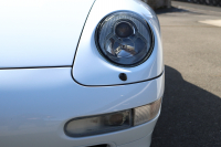 ポルシェ 911(Type993) カレラS