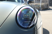 ポルシェ 911(Type992) タルガ4