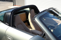 ポルシェ 911(Type992) タルガ4