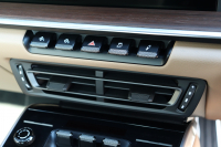 ポルシェ 911(Type992) タルガ4