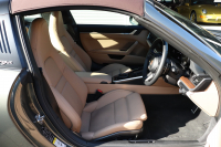 ポルシェ 911(Type992) タルガ4