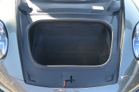 ポルシェ 911(Type992) タルガ4