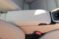 ポルシェ 911(Type992) タルガ4