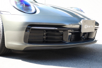 ポルシェ 911(Type992) タルガ4