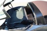 ポルシェ 911(Type992) タルガ4