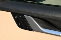 ポルシェ 911(Type992) タルガ4