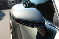 ポルシェ 911(Type992) タルガ4