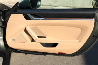 ポルシェ 911(Type992) タルガ4