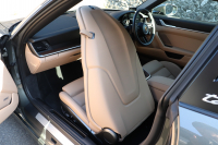 ポルシェ 911(Type992) タルガ4