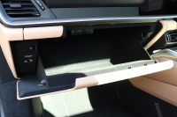 ポルシェ 911(Type992) タルガ4