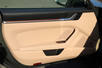 ポルシェ 911(Type992) タルガ4