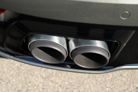 ポルシェ 911(Type992) タルガ4