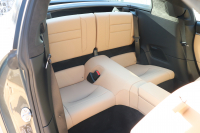 ポルシェ 911(Type992) タルガ4