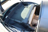 ポルシェ 911(Type992) タルガ4