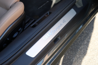 ポルシェ 911(Type992) タルガ4