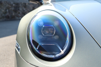 ポルシェ 911(Type992) タルガ4