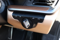 ポルシェ 911(Type992) タルガ4