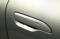 ポルシェ 911(Type992) タルガ4