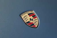 ポルシェ 911(Type992) タルガ4