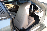 ポルシェ 911(Type992) タルガ4