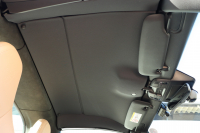 ポルシェ 911(Type992) タルガ4