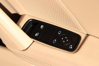 ポルシェ 911(Type992) タルガ4