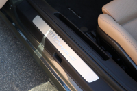 ポルシェ 911(Type992) タルガ4