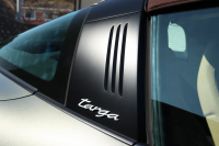 ポルシェ 911(Type992) タルガ4