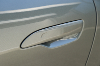 ポルシェ 911(Type992) タルガ4