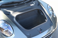 ポルシェ 911(Type992) タルガ4