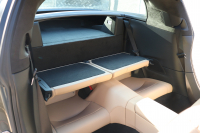 ポルシェ 911(Type992) タルガ4