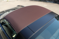 ポルシェ 911(Type992) タルガ4