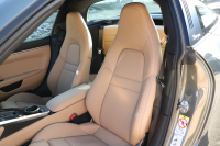 ポルシェ 911(Type992) タルガ4