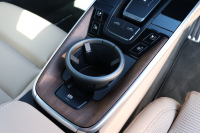 ポルシェ 911(Type992) タルガ4