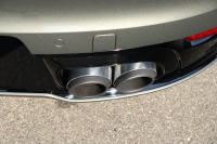 ポルシェ 911(Type992) タルガ4