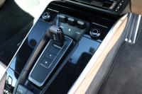 ポルシェ 911(Type992) タルガ4