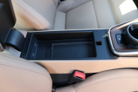 ポルシェ 911(Type992) タルガ4