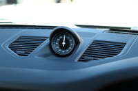 ポルシェ 911(Type992) タルガ4