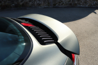 ポルシェ 911(Type992) タルガ4